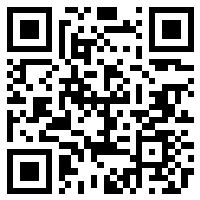 QR Code for dash:XfdrvEJSw9wkDYPdLT5vcq3BtkAAaJ3T2B