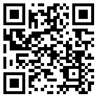 QR Code for dash:XfdsAVqTC3emyupBY9y94fERb28TL5oevx