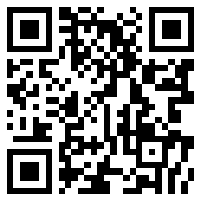 QR Code for dash:XfdsDXYmNk8oka96p1gDHSFEigjiqBR7AP