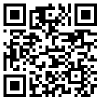 QR Code for dash:XfdsGfAJ1Pw836GaMZgLC3FHadmCa1j6GZ