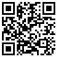 QR Code for dash:XfdsNDbNTuVTqHVvDcg24XrkYpdHRWu2HU