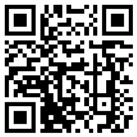QR Code for dash:XfdsUAvoLUXAMWTi3GYwnBA8ZpBCKjk4Xo