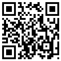 QR Code for dash:XfdsVqQMrewxHxBfToh4jCSBzFWF7TaoZ4
