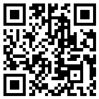 QR Code for dash:XfdsXuFvuj54ewDeh7m91ssAh5b51V594P