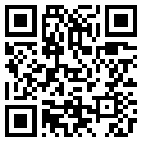 QR Code for dash:XfdscM9m5wWBH1MCCLcKXaRNYus18wFcMP