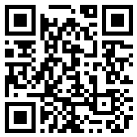 QR Code for dash:Xfdsftu7MUDLmyGRgjRVDVcGtA7vQNB8Zn