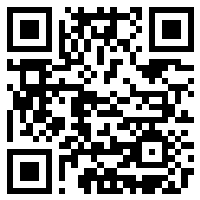 QR Code for dash:XfdsnDckcnjtsdhJ3sStScN2wKx6izWv9B