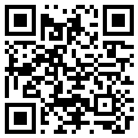 QR Code for dash:Xfdso6e4fAmHBS2Ne9WLN7JsGVSvx9VbMJ