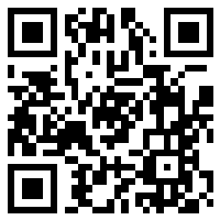 QR Code for dash:XfdsqPC336DLseT8XvjSBw6PXkhzaT751A