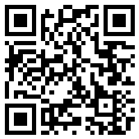 QR Code for dash:XfdtBQwZHRHM5jaVtbSu7V9DCK7XGFe8ab