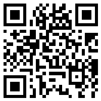 QR Code for dash:XfdtLmsPPpdDvryfDEkzkPpEBPPzxPcxwe