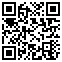 QR Code for dash:XfdtRHMP9uCZAYGxCr3VtRP41LJbcRnp8A