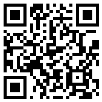 QR Code for dash:XfdtbmoqENmAw6Tzv3nooswYtu1oRBVSeD