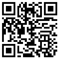 QR Code for dash:Xfdtpfnf6ooSKLbgVsFCmsWBPsVQDoVdzm