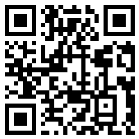 QR Code for dash:Xfdtuf74b2RBXcn4XGhWgwQeaAMy5nuudy