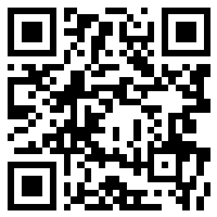QR Code for dash:XfdtyDhuMb5BhuMv71SQQpENTeXcS9XUyM