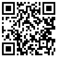 QR Code for dash:Xfdu1cNvjJeUXxLe2AruCvcDpbmaV4g58K