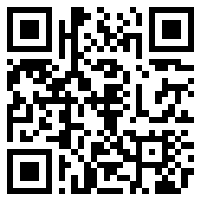 QR Code for dash:Xfdu2KBQU7TzJ5PEe6cXftzsrRgQSrB1BX