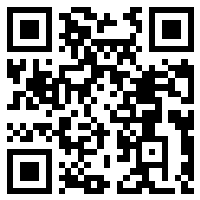 QR Code for dash:Xfdu63Uvef8zAXExz75jyP1H191avQJPtr