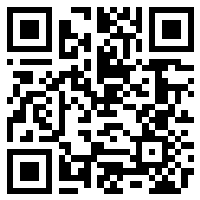 QR Code for dash:Xfdu9YWdF273HRX17ChjfVSovS91SDduAU