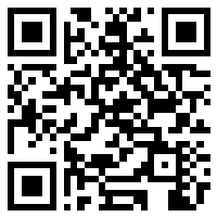QR Code for dash:XfduBCpBiBUTfmZzhCFbNnt2s2xqZutqNo