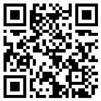 QR Code for dash:XfdubAzWvJHVcpyd7VezsxuNuPoQcfVps1