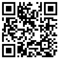 QR Code for dash:XfducyT13N661EYPwEXesUc8f2Rxu5j6jw
