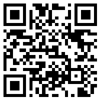 QR Code for dash:XfdunXWjWuTPohKvtSUat1b9REF7LbkKV1
