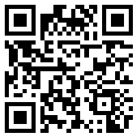 QR Code for dash:XfduvjsEk3DDfcPdKznHTaEVMqaBo2Phrc