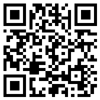 QR Code for dash:XfdvWhSW1WDTdu4Mt1fRdCBLEM6PVcwyBe