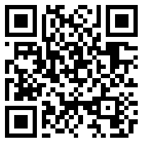 QR Code for dash:XfdvZsUyFHTmX9SnuYsa8qJQBxFpWFNapm