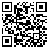 QR Code for dash:XfdvpS6pc5hoAzPYfPuFkm28dkcMzmRsB6