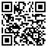 QR Code for dash:XfdwS3Zoeb44jsXPKGAs7HkXotaoF5AWPY