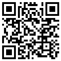 QR Code for dash:XfdxJCMfbkY6mw4SYWYkYA4bBXv68s3vKx