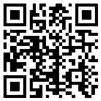 QR Code for dash:XfdxU8DSaAT3pGu4bZbvdfQ3muWugbEdD4