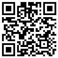 QR Code for dash:XfdxmRGKGyc4KcD8EbKCpAXFyvXm6FATwF