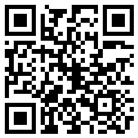 QR Code for dash:Xfdy6yjpJLfSbvvV1m4wsbkSTXiUBFaBEk