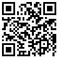 QR Code for dash:XfdyBA9SS5HkgCoZ1d3YRQzbgEEt39EhBW