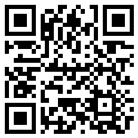 QR Code for dash:XfdyLq9RHTb6w31M5wCDC9FohpKacxPiYp