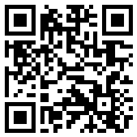 QR Code for dash:XfdyWRUXLP6ugaetf84hgmj4jStsn1wQGT