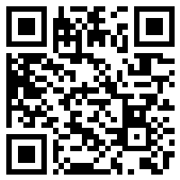 QR Code for dash:XfdyoFeRtbTQuVJG8qYWjvLprd8rfKDM4p