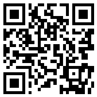 QR Code for dash:XfdyvRAp7HX61tuGVbVVCQ3LcUQVKGfPpX