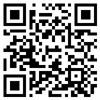 QR Code for dash:Xfdyxi3MM92GLRuV2NG8Wwmcso5khyjrbz
