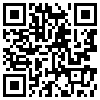 QR Code for dash:Xfe17d18k8pWuemtJQ1m2WHJsAJmqrtkAp