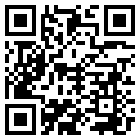 QR Code for dash:Xfe1PTjcdkh8VvNkbpMtfw4gPVowh8TfTH