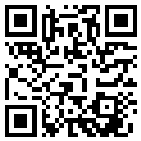 QR Code for dash:Xfe1ZJK89dzmtPiKkoATMTPESRWT7RL3be