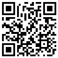 QR Code for dash:Xfe23KqU7aGGmqPdneHzXqXDsbthVc3hqA