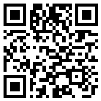 QR Code for dash:Xfe23nmGdtT98o1K3krXKnMBuaa68YPMZb