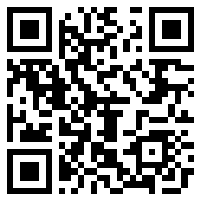 QR Code for dash:Xfe26kWSy7k63PJpruqXStQnx55QcnLLFM