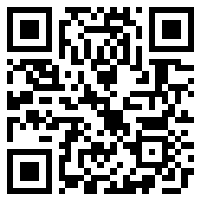 QR Code for dash:Xfe29HuPoihq4FdtRBb5Pzep6ioPefqram